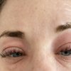 Little Rock Day Spa & LashBar gift card