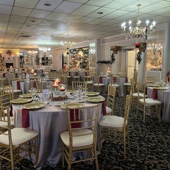 Ferrante's Lakeview - Riviera Room - Venues & Event Spaces Near Me - Greensburg, Pennsylvania Ferrante's Lakeview - Riviera Room - Venues & Event Spaces Near Me - Greensburg, Pennsylvania