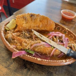 Torta Torta