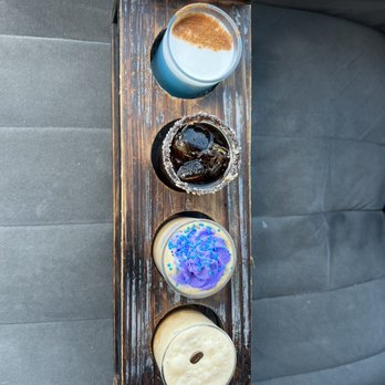 Founders Coffee - St Rose - Coffee & Tea Near Me - Henderson, Nevada Founders Coffee - St Rose - Coffee & Tea Near Me - Henderson, Nevada