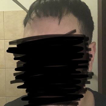 Supercuts - What I got - Hair Salons Near Me - CHICAGO, Illinois