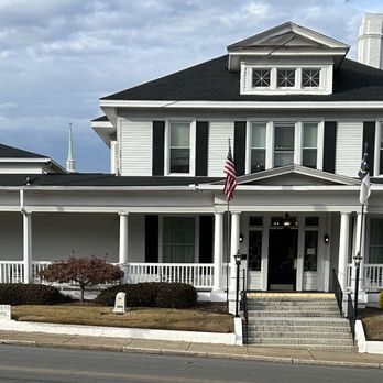 Nicholson Funeral Home - Funeral Services & Cemeteries Near Me - Statesville, North Carolina Nicholson Funeral Home - Funeral Services & Cemeteries Near Me - Statesville, North Carolina