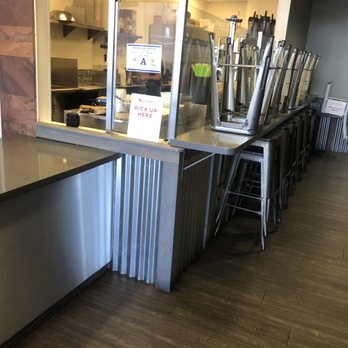 Bowlology - Inside - Juice Bars & Smoothies Near Me - Las Vegas, Nevada Bowlology - Inside - Juice Bars & Smoothies Near Me - Las Vegas, Nevada