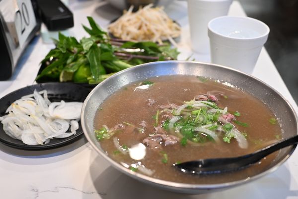 Pho Holic Stanton by null
