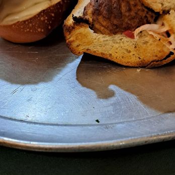 NAPOLI’S ITALIAN RESTAURANT - Updated February 2026 - 228 Photos & 252 ...