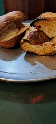 NAPOLI’S ITALIAN RESTAURANT - Updated January 2026 - 228 Photos & 252 ...