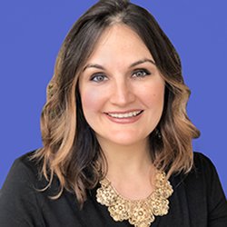 MANA MRI - Vanessa Branch, MD
Neuroradiology