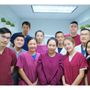 Photo of Lu Dental Care