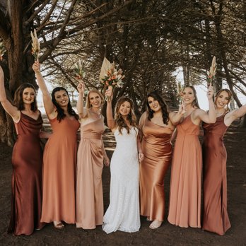 JoyEss Occasions - Florals by JoyEss Occasions. - Party & Event Planning Near Me JoyEss Occasions - Florals by JoyEss Occasions. - Party & Event Planning Near Me