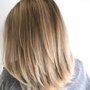 Photo of Haven Beauty Bar