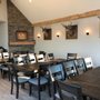 Photo of Willow Oak Lodge