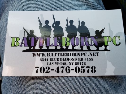 Diamond Smoke Shop, 8544 Blue Diamond Rd, Ste 105, Las Vegas, NV 89178, US  - MapQuest