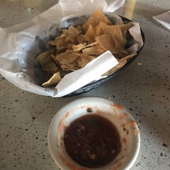 Sociedad - Mexican Near Me - Round Rock, Texas