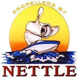 Nettle Props