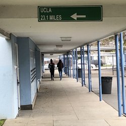 White Middle School 