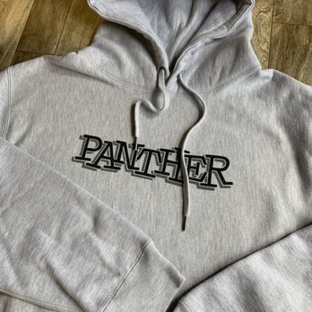 Panther Printing - Best quality heavy weight hoodies available. - Screen Printing/T-Shirt Printing Near Me Panther Printing - Best quality heavy weight hoodies available. - Screen Printing/T-Shirt Printing Near Me