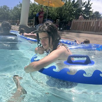 Water World - Amusement Parks Near Me - Federal Heights, Colorado Water World - Amusement Parks Near Me - Federal Heights, Colorado