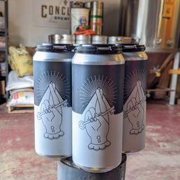 Lilting Grace, limited release can drop on 1/11/20.