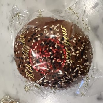 Sheng Kee Bakery - Bakeries Near Me - Cupertino, California Sheng Kee Bakery - Bakeries Near Me - Cupertino, California