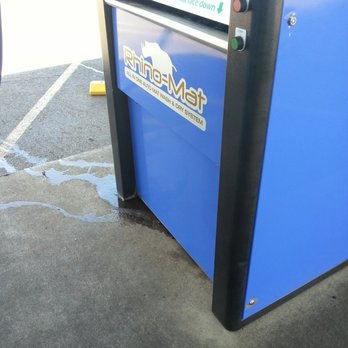 Marc-1 Car Wash - Car Wash Near Me - Montgomery, Alabama Marc-1 Car Wash - Car Wash Near Me - Montgomery, Alabama