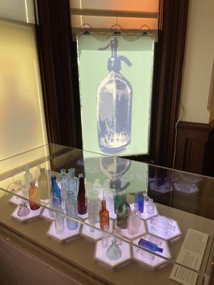 Marin History Museum by null