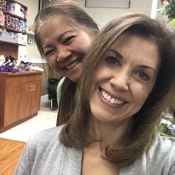 Hair Plus - Hair by My! - Hair Salons Near Me - Milpitas, California