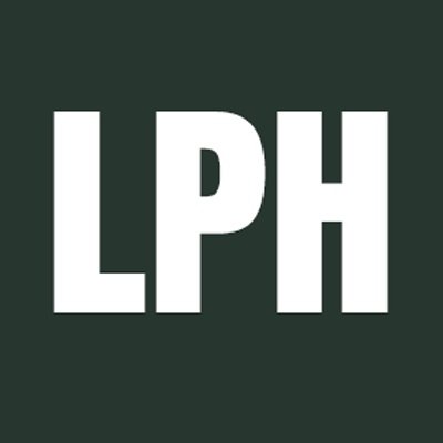 Legacy Plumbing & Heating Logo