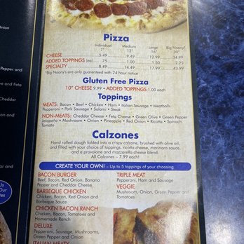 Panoony's Pizza and Wings - Yummy calzones - Chicken Wings Near Me - Brownsburg, Indiana Panoony's Pizza and Wings - Yummy calzones - Chicken Wings Near Me - Brownsburg, Indiana