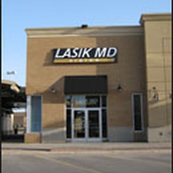 LASIK MD - Laser Eye Surgery/Lasik Near Me - Vaughan, Ontario
