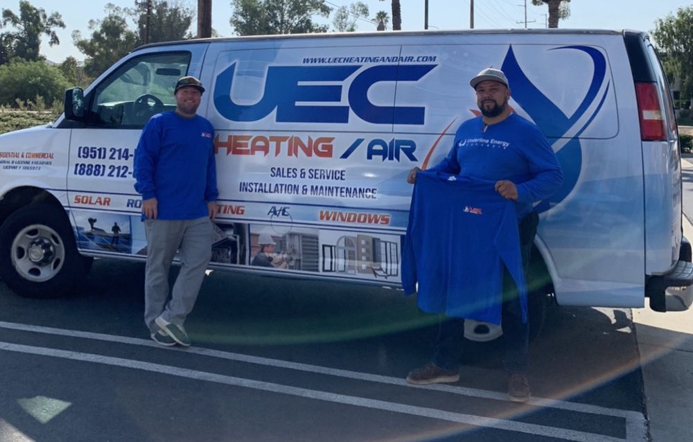 Air Conditioning Repair Lake Elsinore Ca www.yelp.com