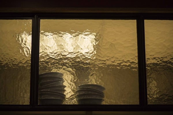 Døgnvill Burger Stavanger by null