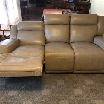Mor Furniture For Less 256 Photos 134 Reviews Mattresses