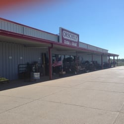 Orscheln Farm & Home Supply