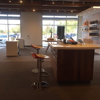 AT&T Store - Mobile Phones Near Me - Goodyear, Arizona AT&T Store - Mobile Phones Near Me - Goodyear, Arizona