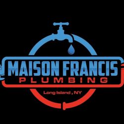 Mf plumbing
