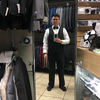 Suit Man - Formal Wear Near Me - Los Angeles, California Suit Man - Formal Wear Near Me - Los Angeles, California