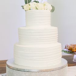 Bloom House Florist & Bazaar