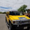K N R Auto Glass gift card