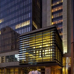 Downtown Plaza Dental Offices