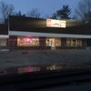 Tenney Mountain Pizza gift card