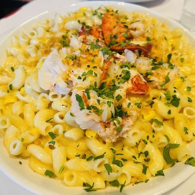 Smack Shack by null