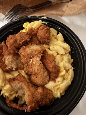 KFC by null