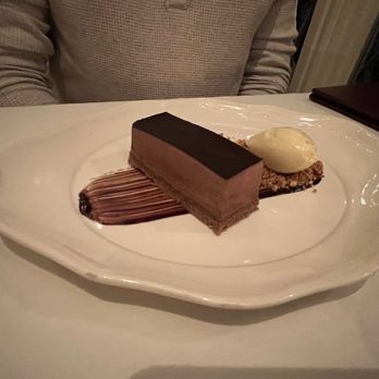 Bartolotta's Lake Park Bistro - French Near Me - Milwaukee, Wisconsin