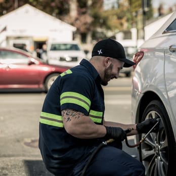 Joes Towing & Auto/Pit Crew Lube - Auto Repair Near Me - Brick, New Jersey Joes Towing & Auto/Pit Crew Lube - Auto Repair Near Me - Brick, New Jersey