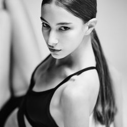 Henry David Photography - Fashion Photography