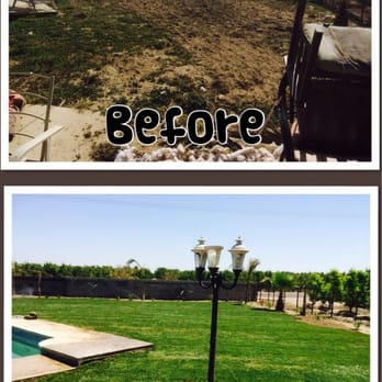 Land Choice Lawns - Landscaping - Landscaping Near Me - Kingsburg, California Land Choice Lawns - Landscaping - Landscaping Near Me - Kingsburg, California