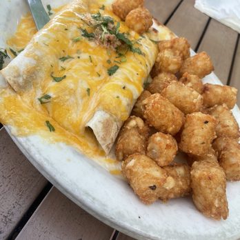 Rockin Tacos Grill & Tequila Bar - Bars Near Me - Ft Walton Beach, Florida Rockin Tacos Grill & Tequila Bar - Bars Near Me - Ft Walton Beach, Florida