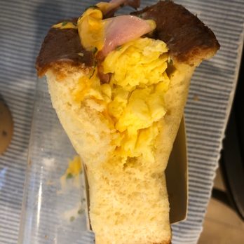 Oh-K-Dog - Korean Near Me - Houston, Texas