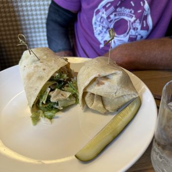 Shore By De Boer - Breakfast & Brunch Near Me - Holland, Michigan Shore By De Boer - Breakfast & Brunch Near Me - Holland, Michigan