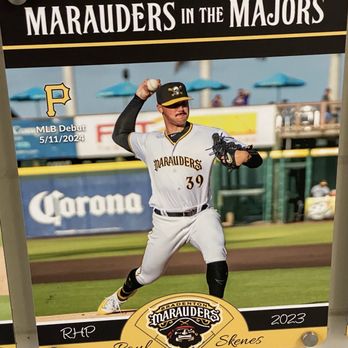 LECOM Park - Success story for sure - Stadiums & Arenas Near Me - Bradenton, Florida LECOM Park - Success story for sure - Stadiums & Arenas Near Me - Bradenton, Florida